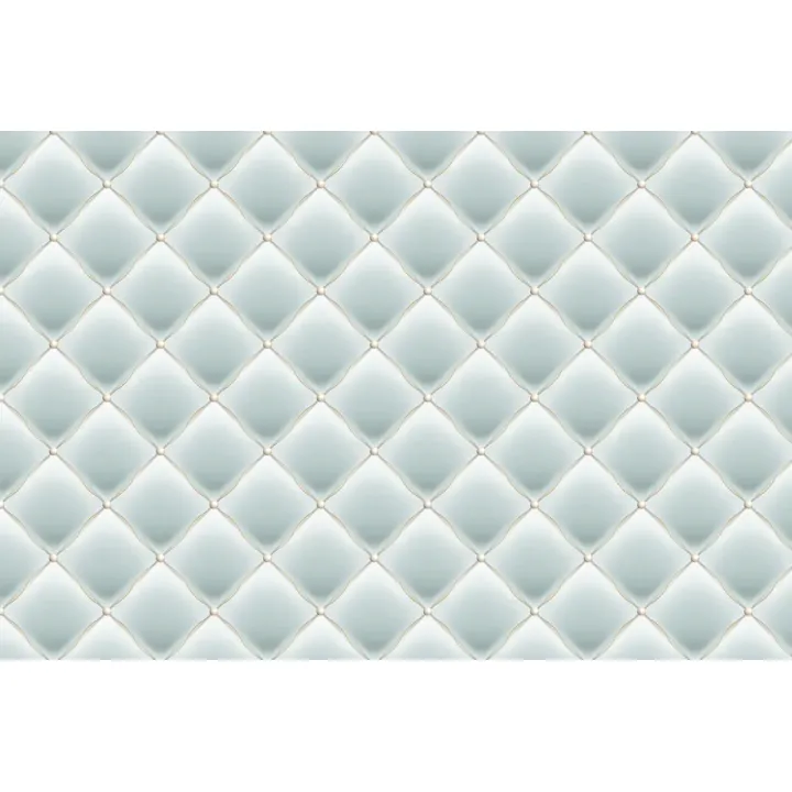 Fototapeta Pikowana – Abstrakcja Geometryczna z Teksturą – produkt