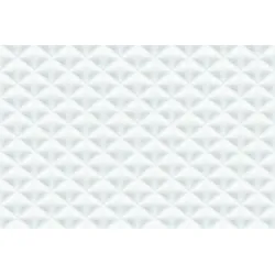 Fototapeta Pikowana – Tekstura i Minimalizm w Nowoczesnym Wnętrzu