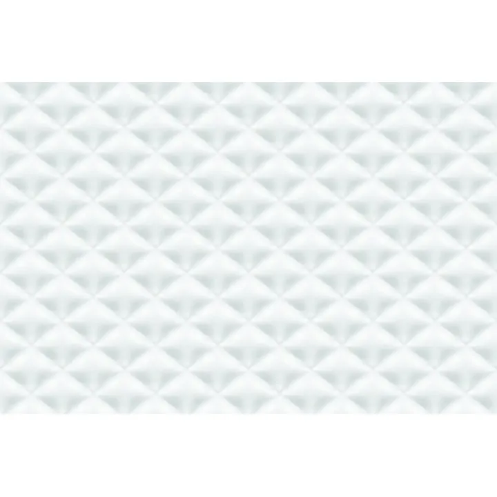 Fototapeta Pikowana – Tekstura i Minimalizm w Nowoczesnym Wnętrzu – produkt