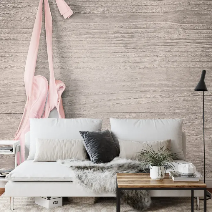 Fototapeta Buty Do Baletu – Elegancja Tańca Klasycznego