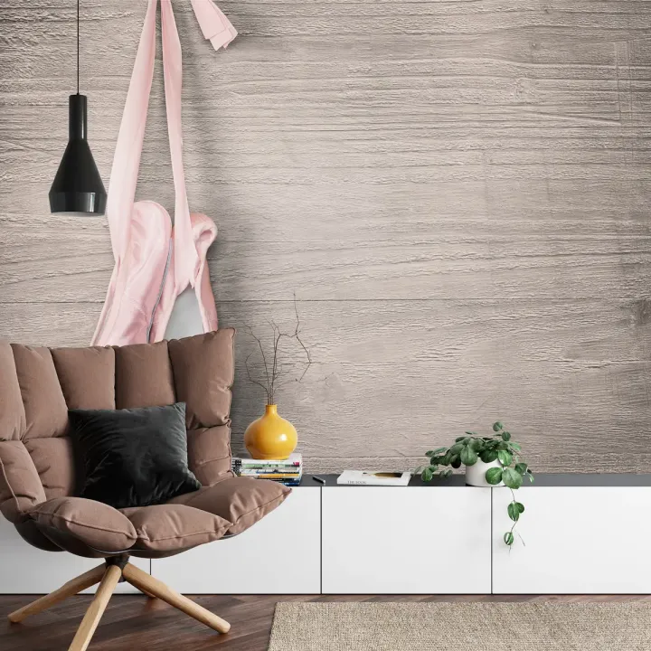 Fototapeta Buty Do Baletu – Elegancja Tańca Klasycznego