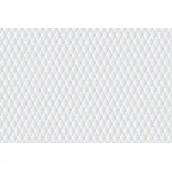 Fototapeta Pikowana – Abstrakcyjna Tekstura w Nowoczesnym Wnętrzu