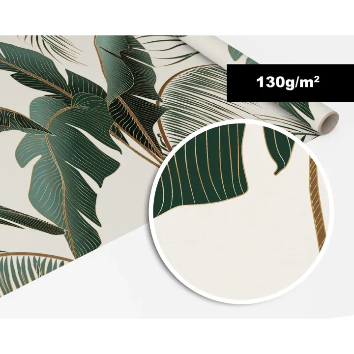 Fototapeta Walka Bokserów – Sportowa Energia i Dynamika – zbliżenie materiału