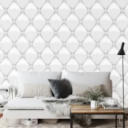 Fototapeta Pikowana – Nowoczesna Tekstura i Abstrakcyjny Design