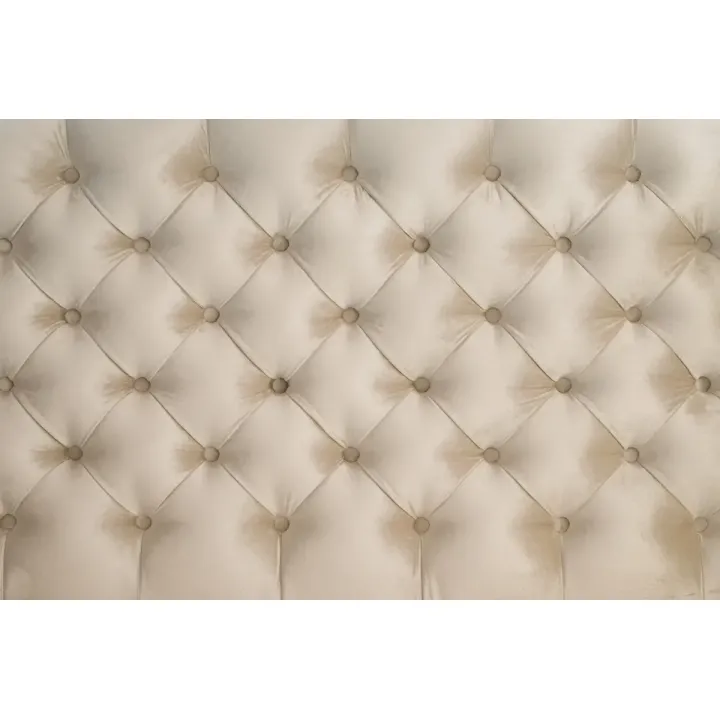 Fototapeta Pikowana Beżowa – Geometryczna Tekstura w Stylu Minimalistycznym – produkt