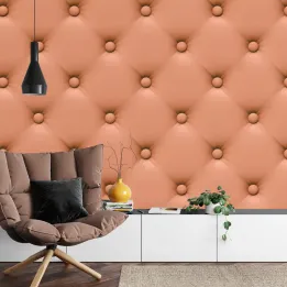 Fototapeta Pikowana – Abstrakcyjna Tekstura w Nowoczesnym Designie