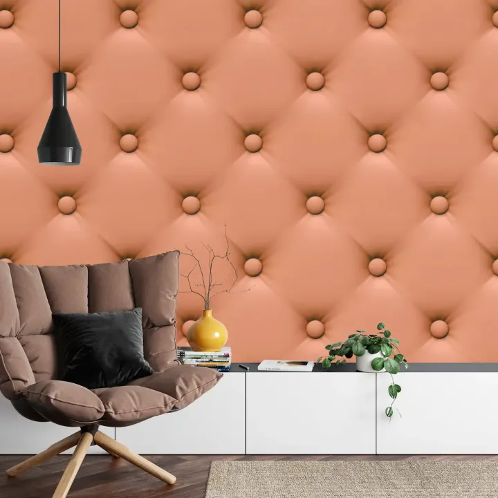 Fototapeta Pikowana – Abstrakcyjna Tekstura w Nowoczesnym Designie