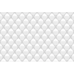 Fototapeta Pikowana – Nowoczesna Tekstura i Abstrakcyjny Design
