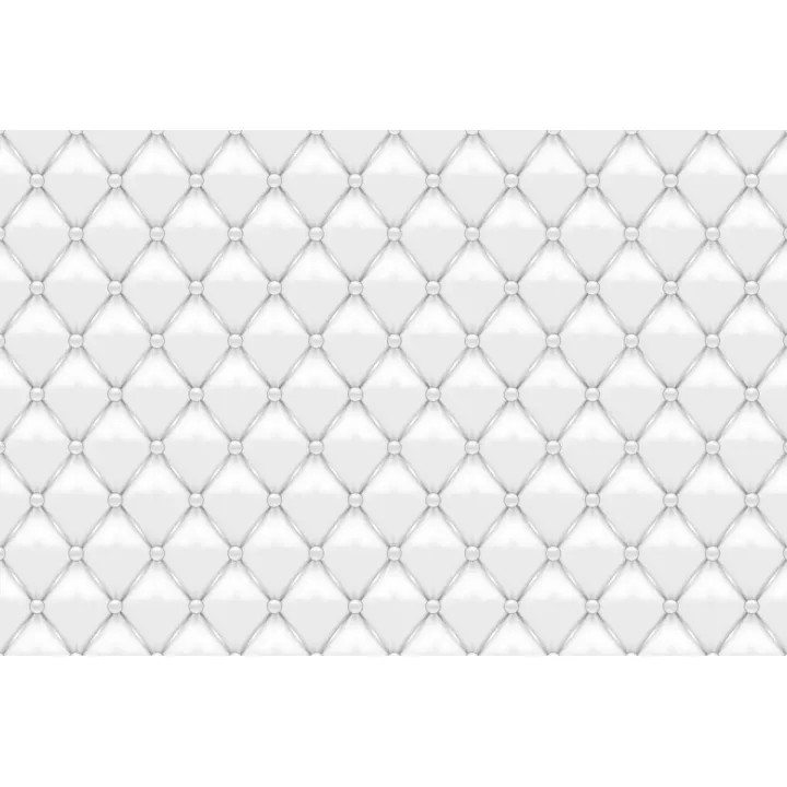Fototapeta Pikowana – Nowoczesna Tekstura i Abstrakcyjny Design – produkt