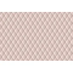 Fototapeta Pikowana – Nowoczesna Tekstura w Stylu Minimalizmu