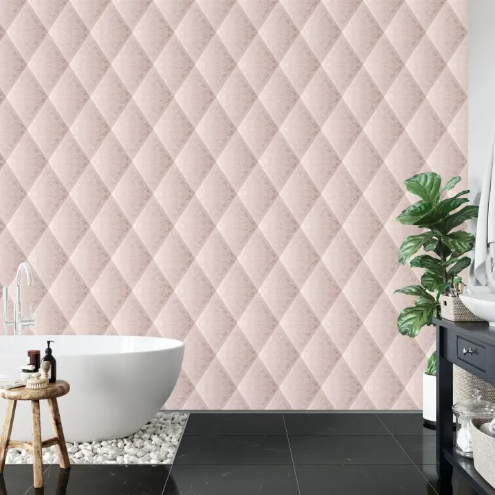Fototapeta Pikowana – Nowoczesna Tekstura w Stylu Minimalizmu