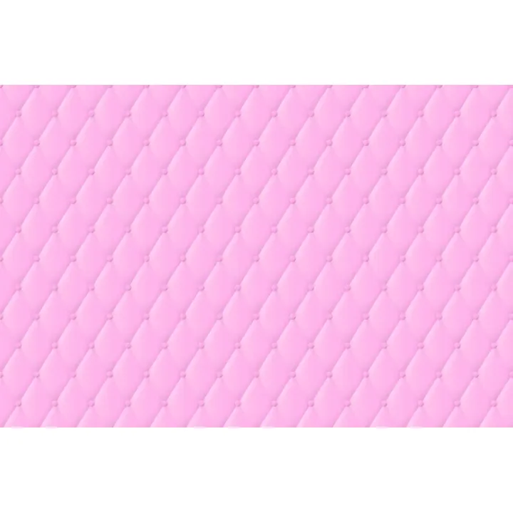 Fototapeta Pikowana Różowa – Abstrakcja Geometryczna z Teksturą – produkt