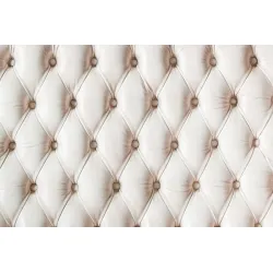 Fototapeta Pikowana Skóra – Geometryczny Wzór w Nowoczesnej Elegancji