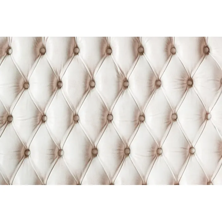 Fototapeta Pikowana Skóra – Geometryczny Wzór w Nowoczesnej Elegancji – produkt