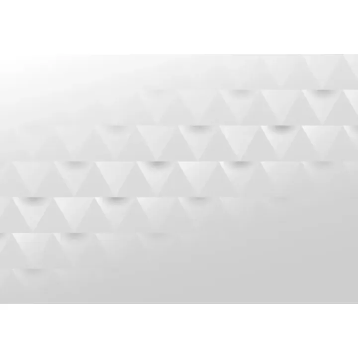 Fototapeta Geometria 3D – Abstrakcja Geometryczna i Op-Art – produkt