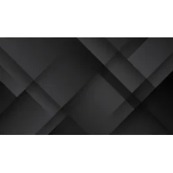 Fototapeta Abstrakcja Geometryczna – Nowoczesny Wzór Powtarzalny