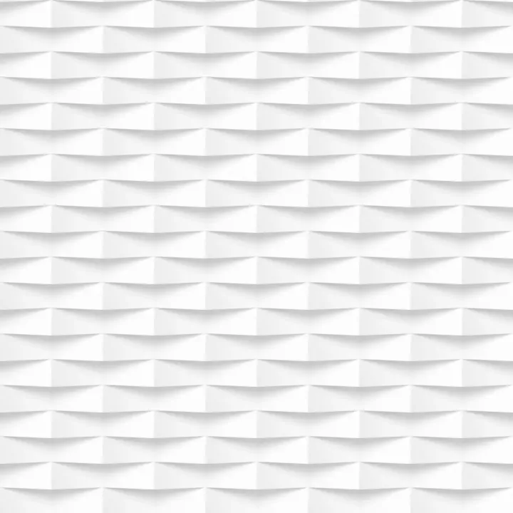 Tapeta 3D Abstrakcja Geometryczna – Optyczna Iluzja Głębi Perspektywy – produkt
