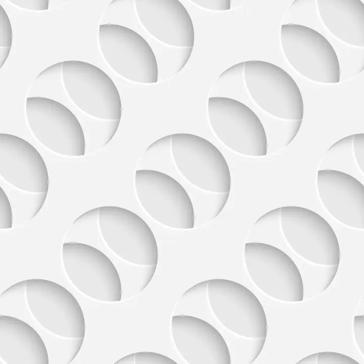 Tapeta 3D – Geometryczna Abstrakcja z Iluzją Optyczną – produkt