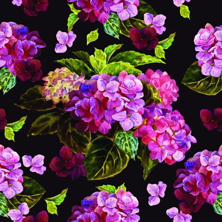 Tapeta Piwonie – Kwiaty Ogrodowe i Botaniczna Elegancja – produkt
