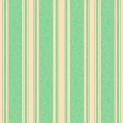 Tapeta Paski Retro – Wzory Geometryczne w Stylu Wschodnim