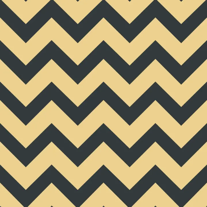 Tapeta Geometryczna – Abstrakcja Retro w Stylu Op-Art – produkt