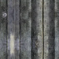 Tapeta Stare Deski – Rustykalne Drewno z Charakterem
