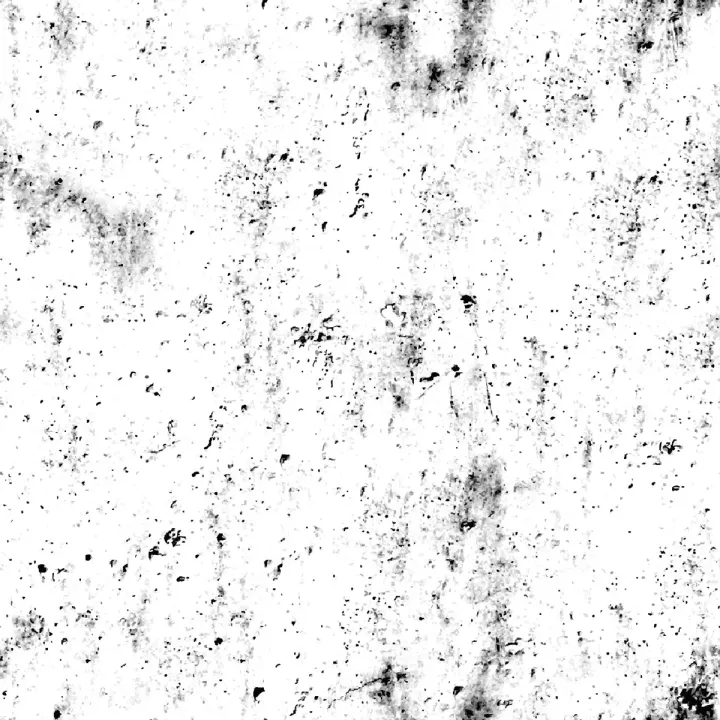 Tapeta Stary Brudny Beton – Industrialna Tekstura i Surowy Design – produkt