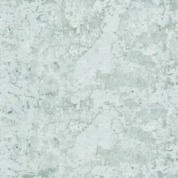 Tapeta Stary Szary Beton – Surowe Tekstury Betonu i Kraking