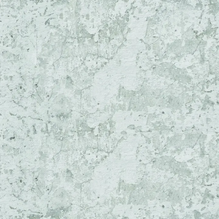 Tapeta Stary Szary Beton – Surowe Tekstury Betonu i Kraking – produkt