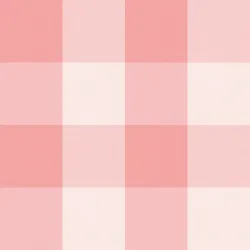Tapeta Pastelowa Krata – Abstrakcja Geometryczna w Stylu Skandynawskim