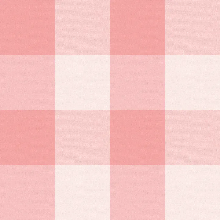 Tapeta Pastelowa Krata – Abstrakcja Geometryczna w Stylu Skandynawskim – produkt