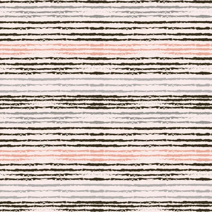 Tapeta Poziome Paski – Pastelowa Abstrakcja Geometryczna – produkt