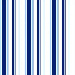 Tapeta Niebiesko-Pionowe Paski – Abstrakcja Geometryczna w Minimalistycznym Stylu
