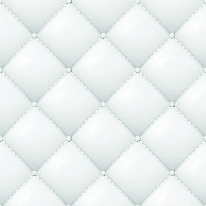 Tapeta Jasny Pikowany Wzór – Geometryczna Abstrakcja w Minimalistycznym Stylu – produkt